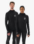 Compressport - 3D Thermo Ultralight Racing Hoodie